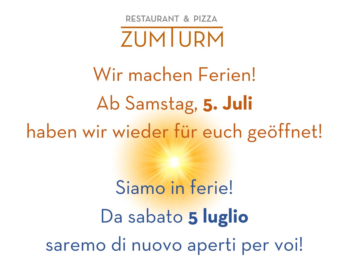 sommerferien2025